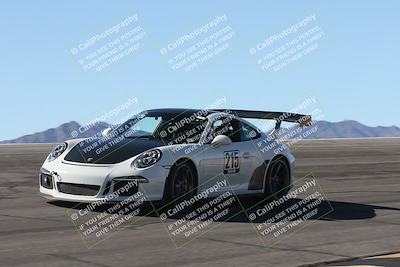 media/Oct-19-2025-PCA San Diego (Sun) [[b7baa86645]]/4-Yellow Group/Session 2 (Bowl)/